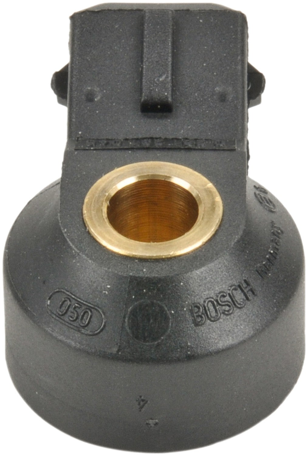 Bosch Ignition Knock (Detonation) Sensor 0261231045