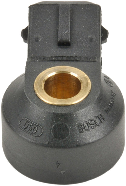 Bosch Ignition Knock (Detonation) Sensor 0261231045