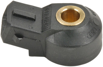 Bosch Ignition Knock (Detonation) Sensor 0261231045