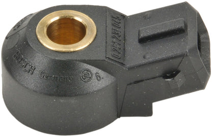 Bosch Ignition Knock (Detonation) Sensor 0261231045