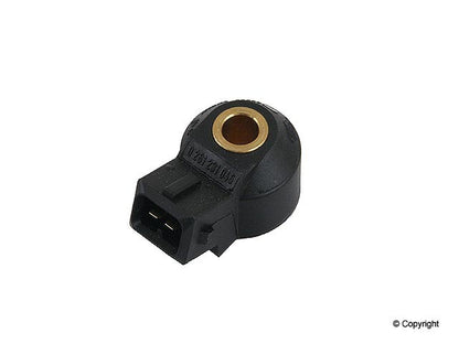 Bosch Ignition Knock (Detonation) Sensor 0261231045