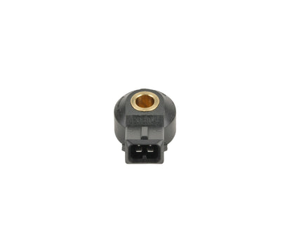 Bosch Ignition Knock (Detonation) Sensor 0261231046