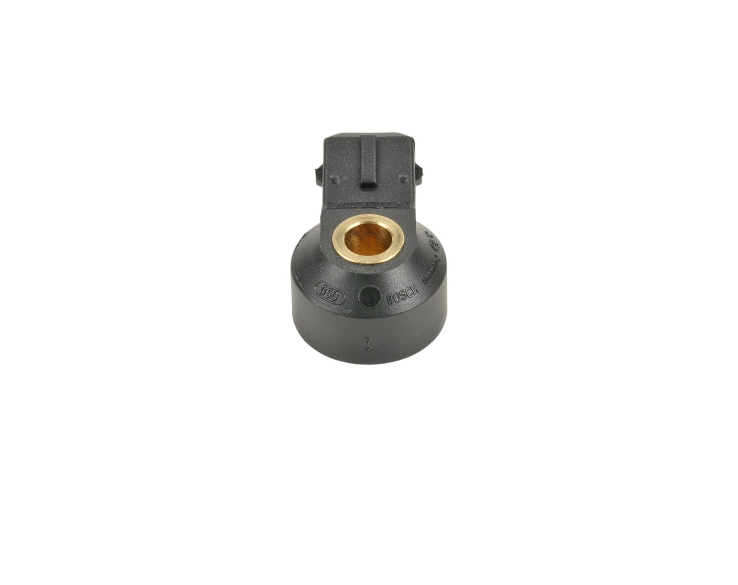 Bosch Ignition Knock (Detonation) Sensor 0261231046