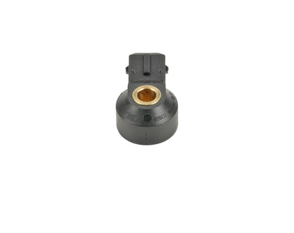Bosch Ignition Knock (Detonation) Sensor 0261231046