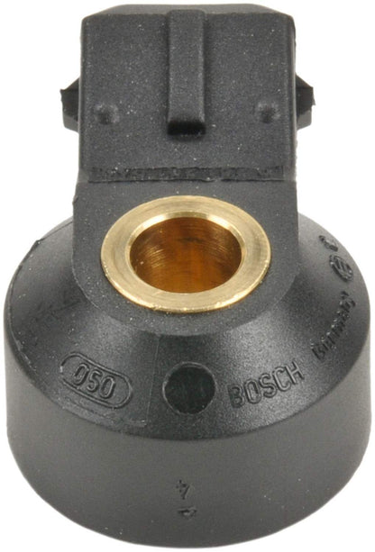 Bosch Ignition Knock (Detonation) Sensor 0261231046