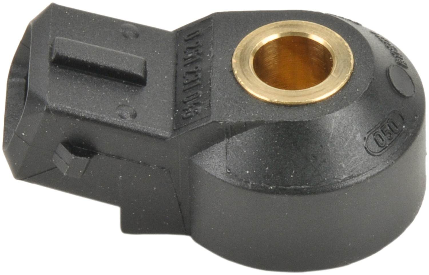 Bosch Ignition Knock (Detonation) Sensor  top view frsport 0261231046