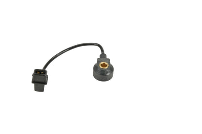 Bosch Ignition Knock (Detonation) Sensor 0261231072