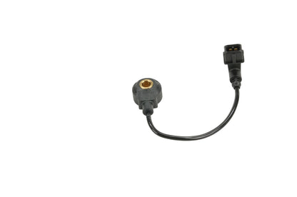 Bosch Ignition Knock (Detonation) Sensor 0261231072