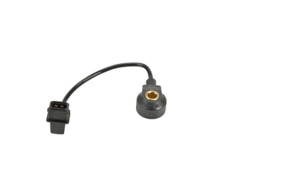 Bosch Ignition Knock (Detonation) Sensor 0261231072