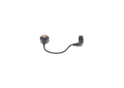 Bosch Ignition Knock (Detonation) Sensor 0261231072