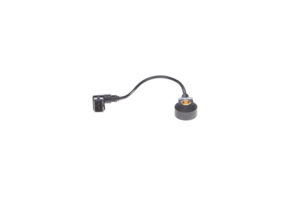 Bosch Ignition Knock (Detonation) Sensor 0261231072