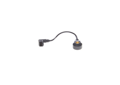 Bosch Ignition Knock (Detonation) Sensor 0261231072