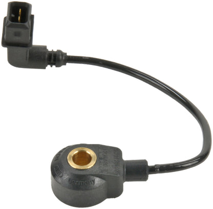 Bosch Ignition Knock (Detonation) Sensor 0261231072