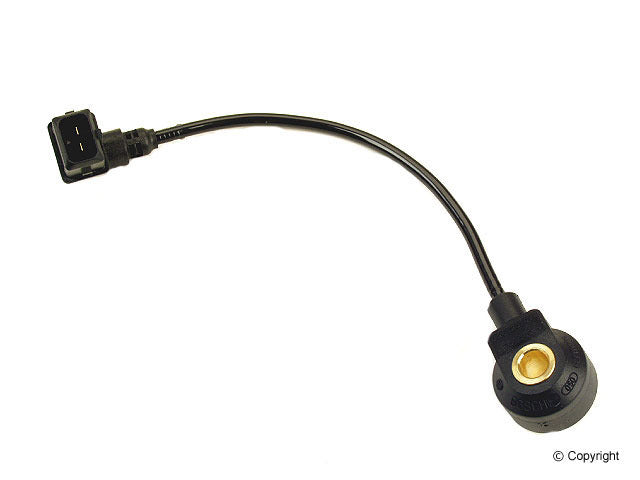 Bosch Ignition Knock (Detonation) Sensor 0261231072