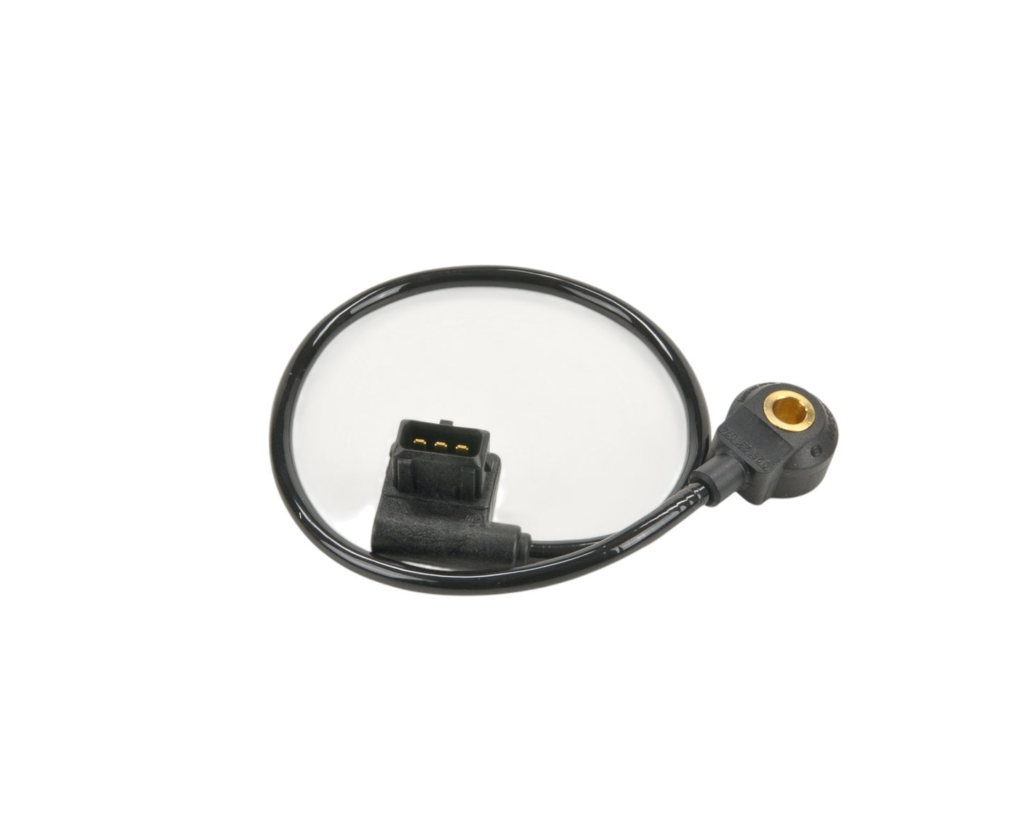 Bosch Ignition Knock (Detonation) Sensor 0261231074