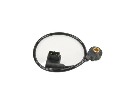Bosch Ignition Knock (Detonation) Sensor 0261231074