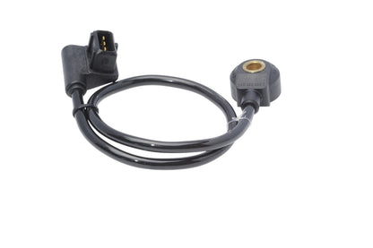 Bosch Ignition Knock (Detonation) Sensor 0261231074