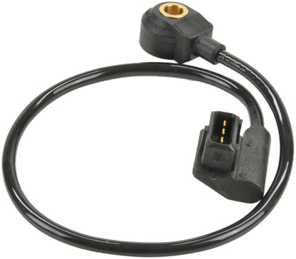 Bosch Ignition Knock (Detonation) Sensor 0261231074