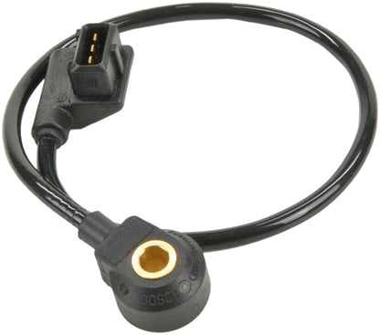 Bosch Ignition Knock (Detonation) Sensor 0261231074