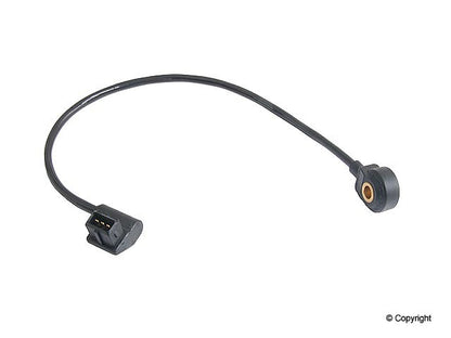 Bosch Ignition Knock (Detonation) Sensor 0261231074