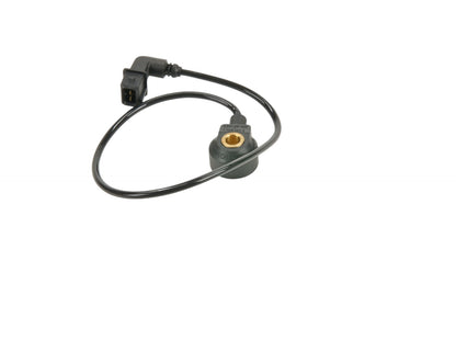 Bosch Ignition Knock (Detonation) Sensor 0261231096