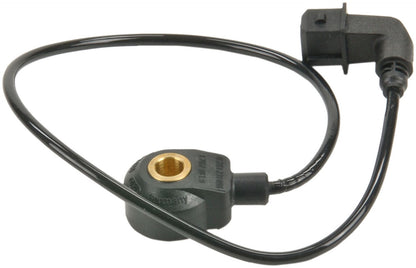 Bosch Ignition Knock (Detonation) Sensor 0261231096