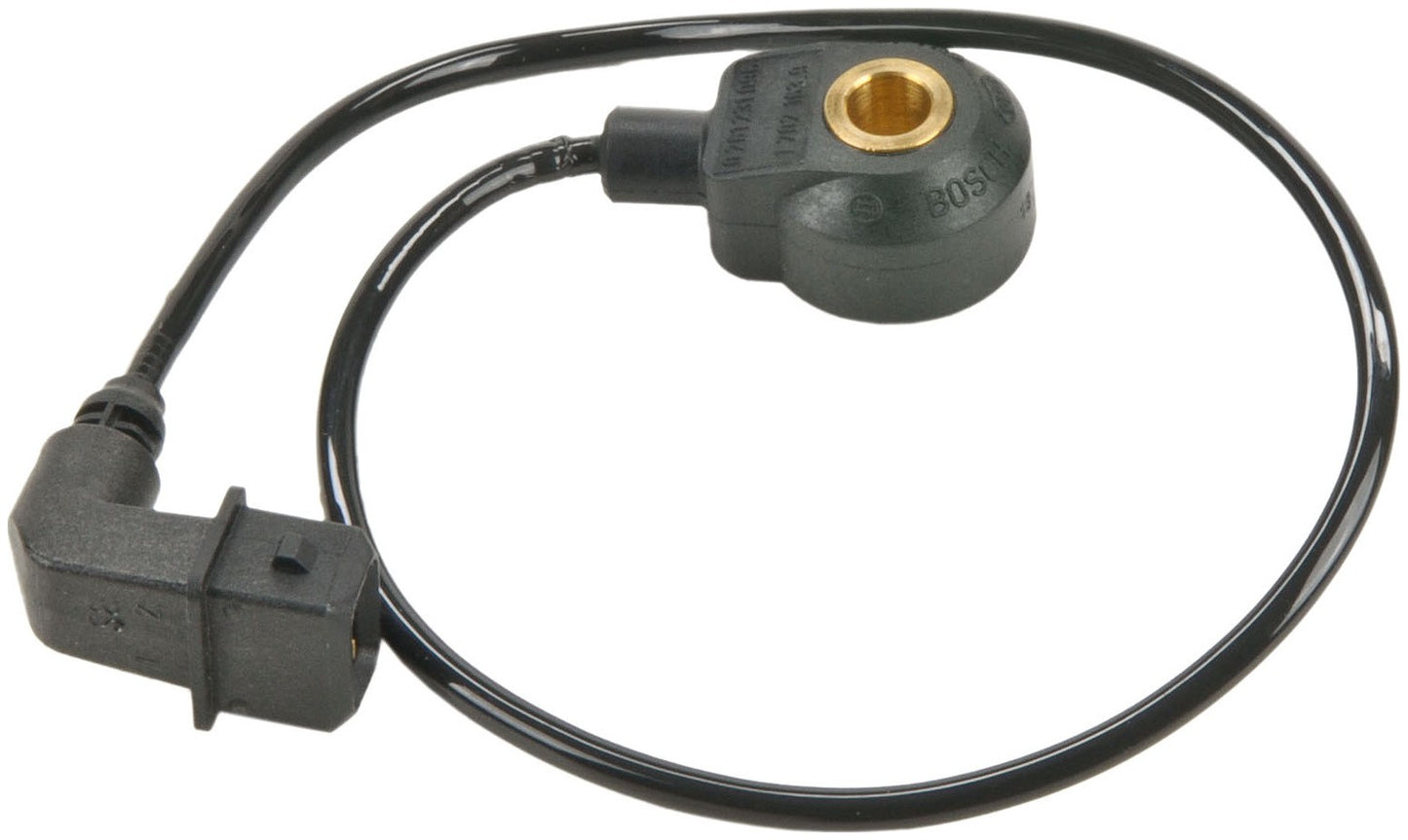 Bosch Ignition Knock (Detonation) Sensor 0261231096
