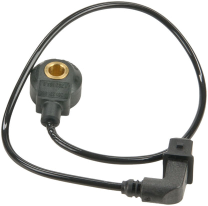Bosch Ignition Knock (Detonation) Sensor 0261231096
