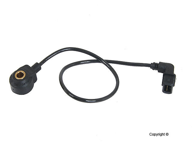 Bosch Ignition Knock (Detonation) Sensor 0261231096
