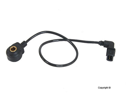 Bosch Ignition Knock (Detonation) Sensor 0261231096