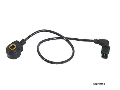 Bosch Ignition Knock (Detonation) Sensor 0261231096