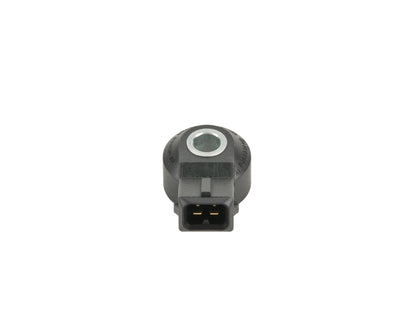 Bosch Ignition Knock (Detonation) Sensor 0261231110