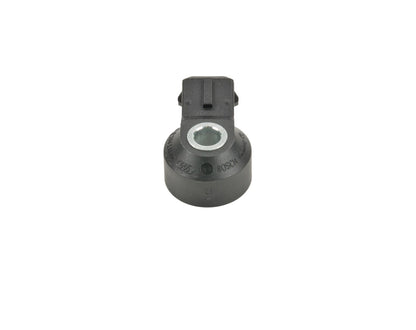 Bosch Ignition Knock (Detonation) Sensor 0261231110
