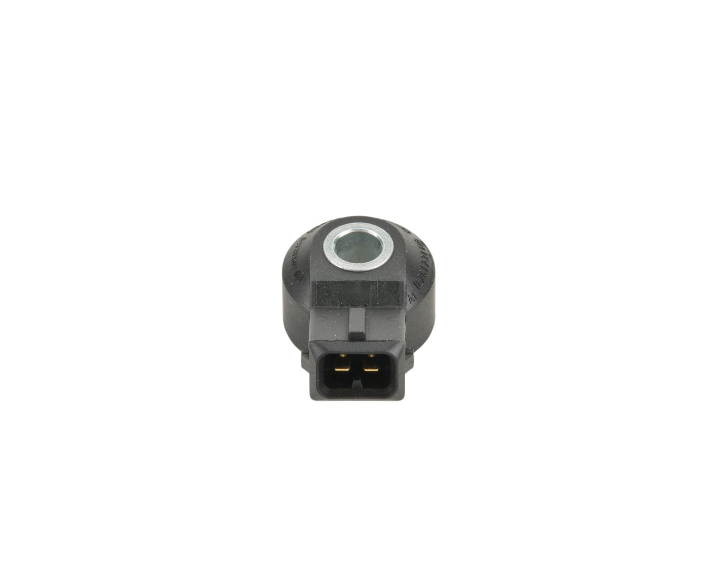 Bosch Ignition Knock (Detonation) Sensor 0261231110