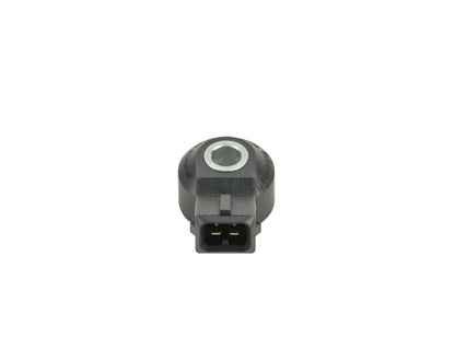 Bosch Ignition Knock (Detonation) Sensor 0261231110