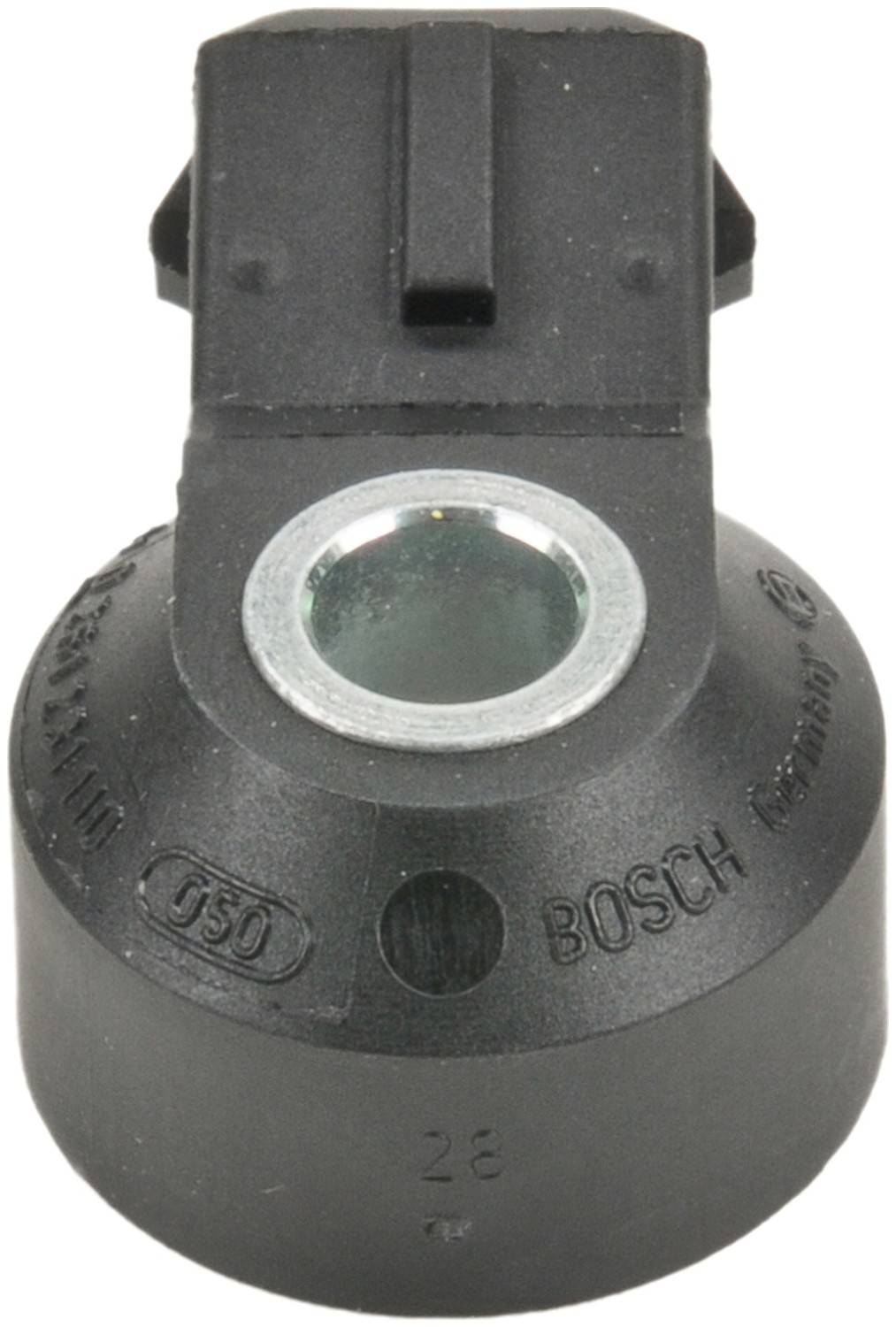 Bosch Ignition Knock (Detonation) Sensor 0261231110