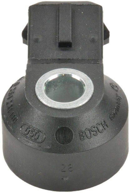Bosch Ignition Knock (Detonation) Sensor 0261231110