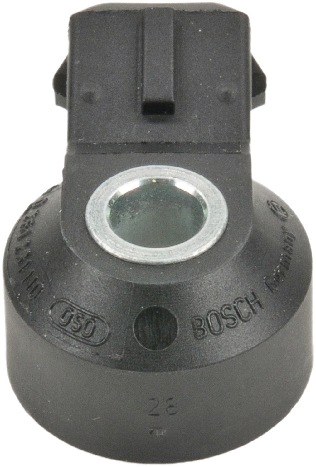 Bosch Ignition Knock (Detonation) Sensor 0261231110