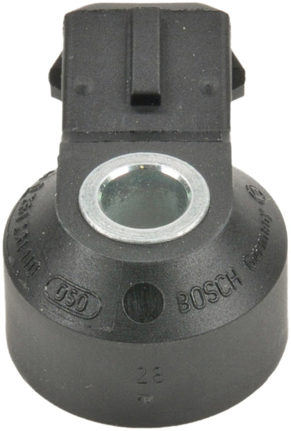 Bosch Ignition Knock (Detonation) Sensor 0261231110