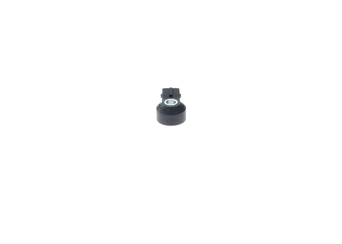 Bosch Ignition Knock (Detonation) Sensor 0261231110
