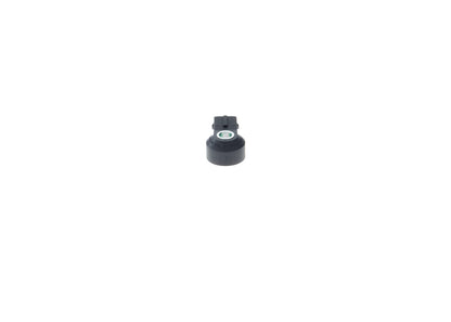 Bosch Ignition Knock (Detonation) Sensor 0261231110