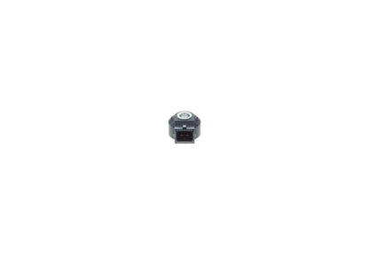 Bosch Ignition Knock (Detonation) Sensor 0261231110
