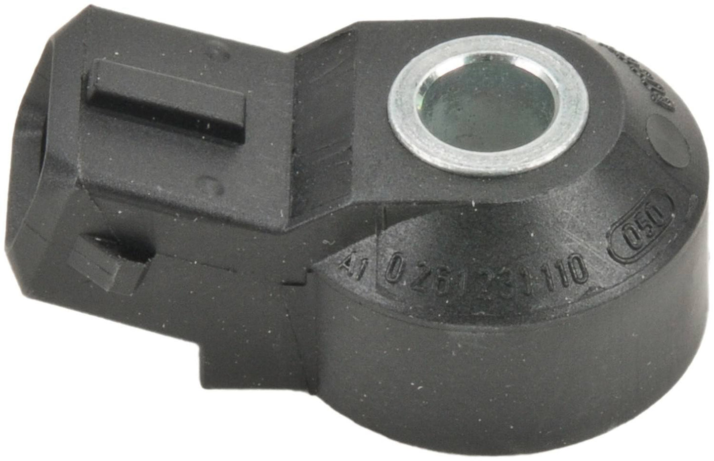 Bosch Ignition Knock (Detonation) Sensor 0261231110
