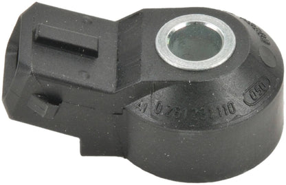 Bosch Ignition Knock (Detonation) Sensor 0261231110