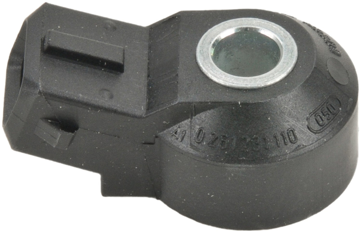 Bosch Ignition Knock (Detonation) Sensor 0261231110