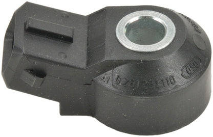 Bosch Ignition Knock (Detonation) Sensor 0261231110