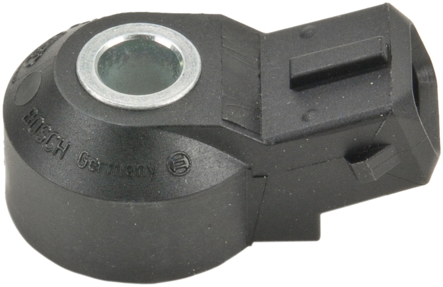 Bosch Ignition Knock (Detonation) Sensor 0261231110
