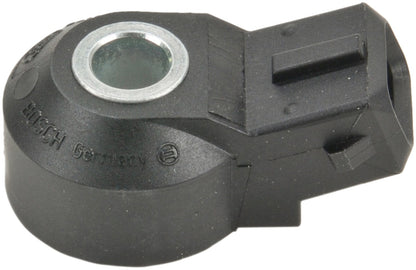 Bosch Ignition Knock (Detonation) Sensor 0261231110