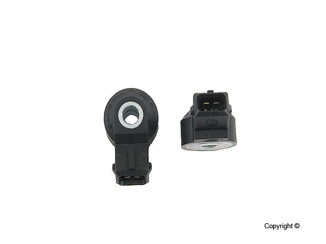 Bosch Ignition Knock (Detonation) Sensor 0261231110