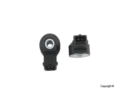 Bosch Ignition Knock (Detonation) Sensor 0261231110